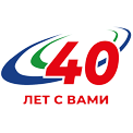 Логотип ХМКСП