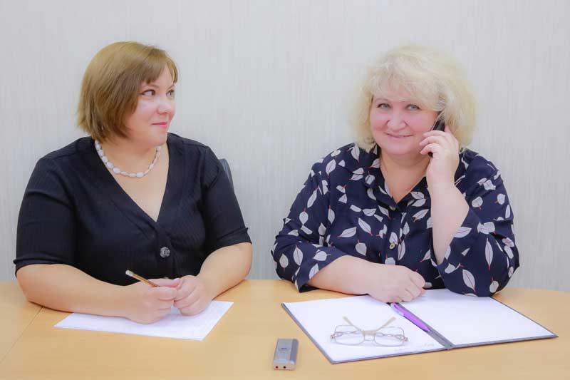Казакова В.А.